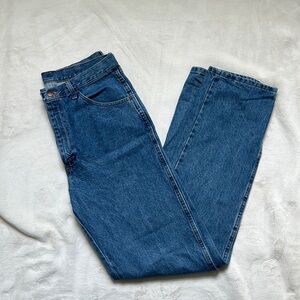 Rustler 34X36 men’s jeans